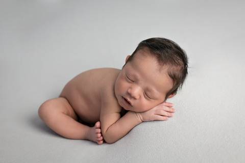 ensaio-newborn-guarulhos'