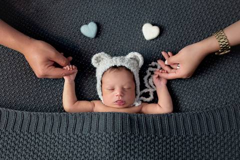 ensaio-newborn-guarulhos'