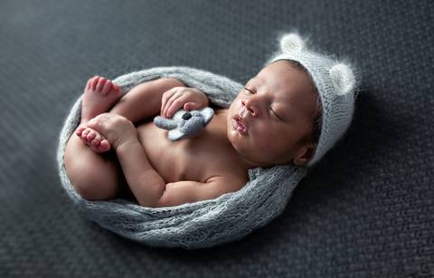 ensaio-newborn-guarulhos'