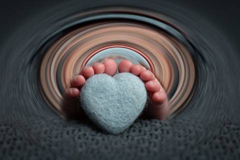 ensaio-newborn-guarulhos'