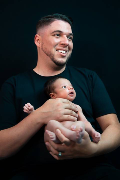 ensaio-newborn-guarulhos'