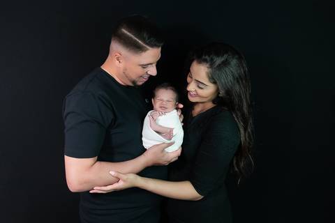 ensaio-newborn-guarulhos'