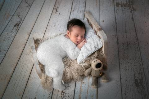 ensaio-newborn-guarulhos'