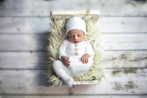 ensaio-newborn-guarulhos'