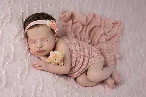 ensaio-newborn-guarulhos'