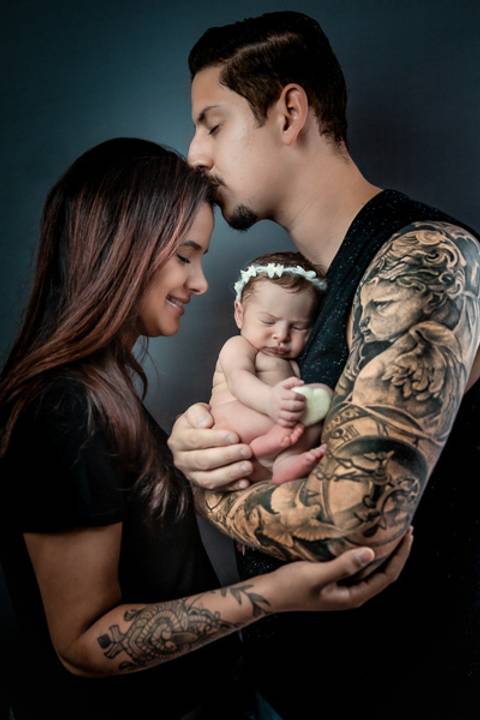 ensaio-newborn-guarulhos'