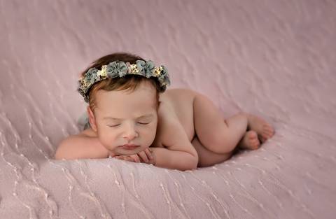 ensaio-newborn-guarulhos'