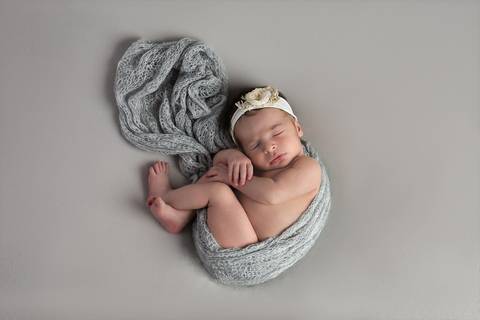 ensaio-newborn-guarulhos'