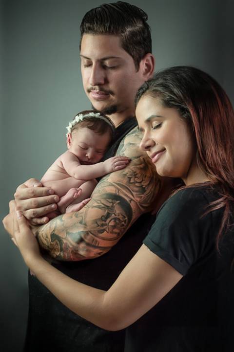 ensaio-newborn-guarulhos'