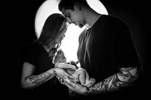 ensaio-newborn-guarulhos'