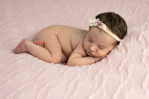 ensaio-newborn-guarulhos'