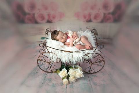 ensaio-newborn-guarulhos'