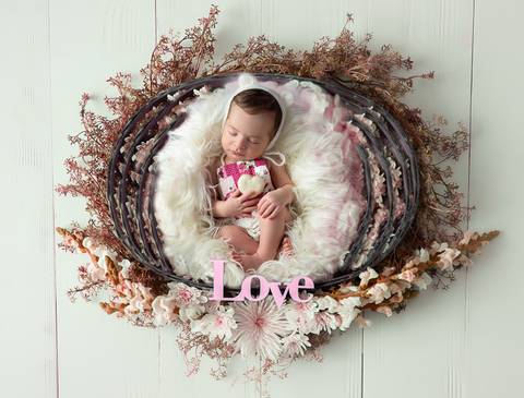 ensaio-newborn-guarulhos'