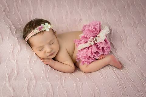 ensaio-newborn-guarulhos'