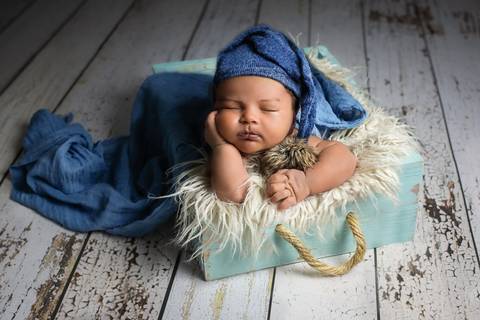 ensaio-newborn-tatuape'