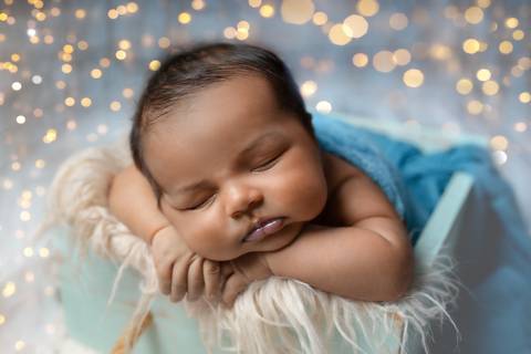 ensaio-newborn-tatuape'