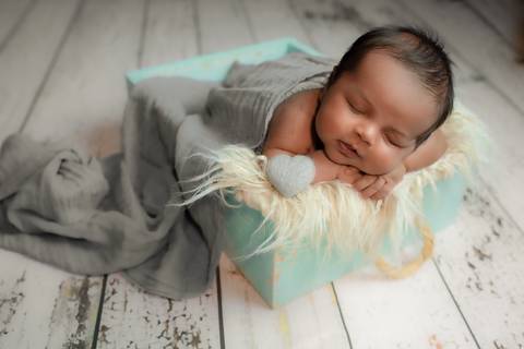 ensaio-newborn-tatuape'