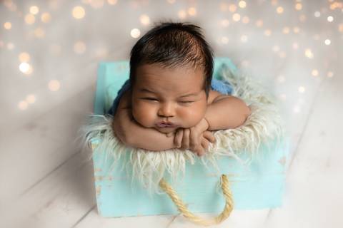 ensaio-newborn-tatuape'