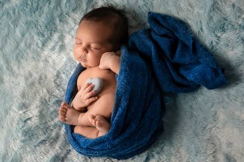 ensaio-newborn-tatuape'