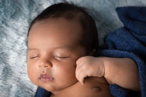 ensaio-newborn-tatuape'