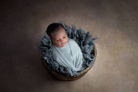 ensaio-newborn-tatuape'