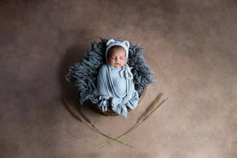 ensaio-newborn-tatuape'