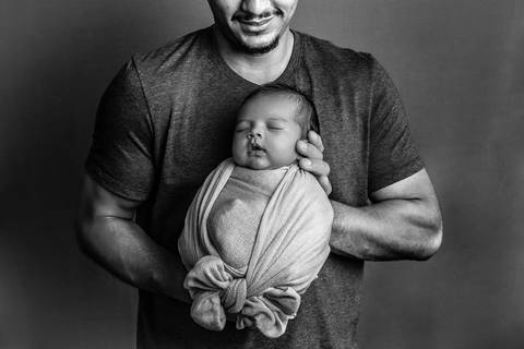 ensaio-newborn-tatuape'