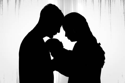 ensaio-newborn-tatuape'