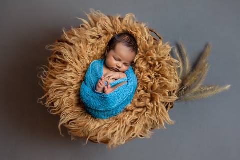 ensaio-newborn-tatuape'