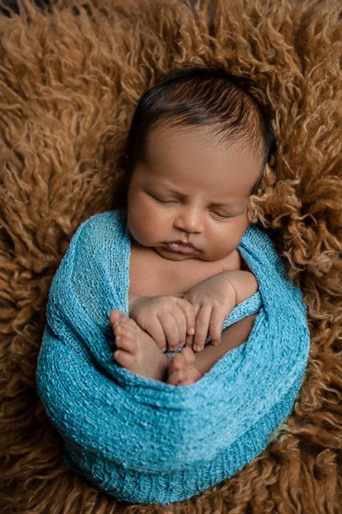 ensaio-newborn-tatuape'