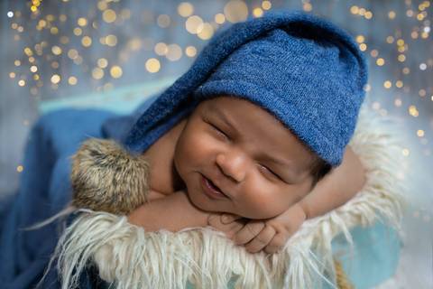 ensaio-newborn-tatuape'