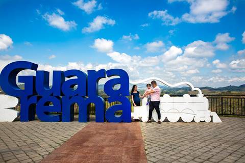 ensaio-gestante-familia-guararema'