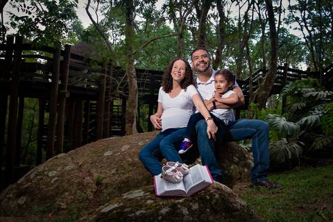 ensaio-gestante-familia-guararema'