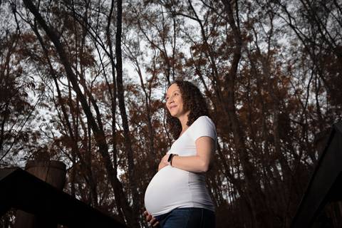 ensaio-gestante-familia-guararema'