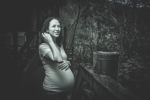 ensaio-gestante-familia-guararema'