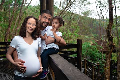 ensaio-gestante-familia-guararema'