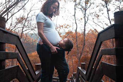 ensaio-gestante-familia-guararema'