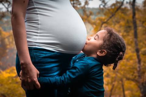 ensaio-gestante-familia-guararema'