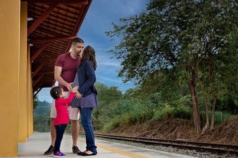 ensaio-gestante-familia-guararema'