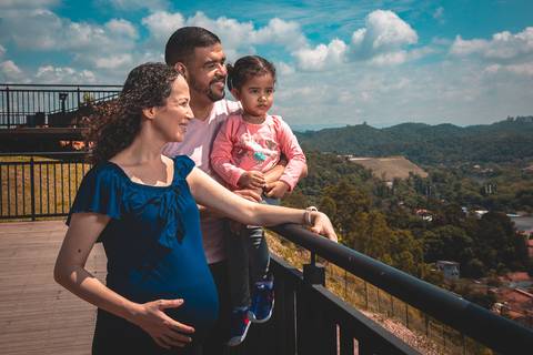 ensaio-gestante-familia-guararema'