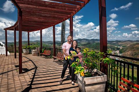 ensaio-gestante-familia-guararema'