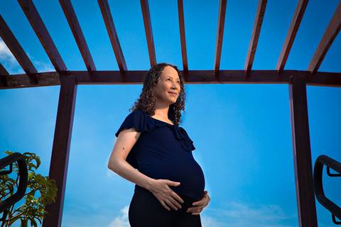 ensaio-gestante-familia-guararema'