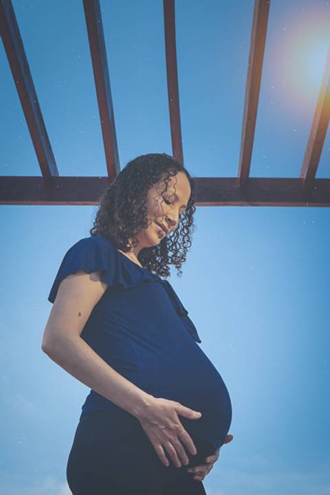 ensaio-gestante-familia-guararema'