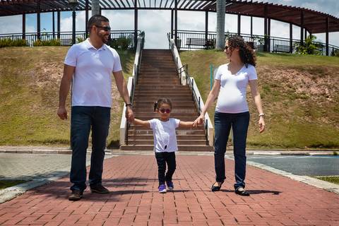 ensaio-gestante-familia-guararema'