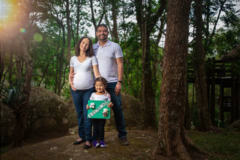 ensaio-gestante-familia-guararema'