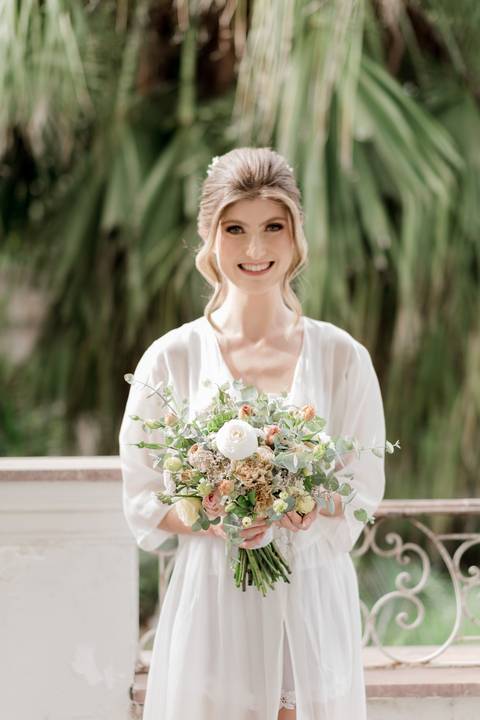 Casamento Casa Bernardi'