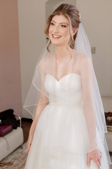 Casamento Casa Bernardi'