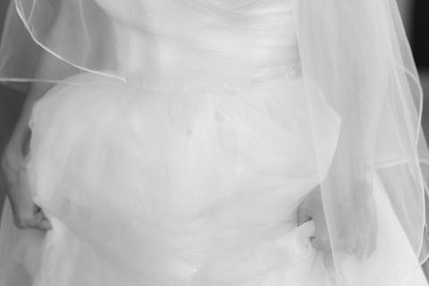 Casamento Casa Bernardi'