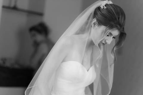 Casamento Casa Bernardi'