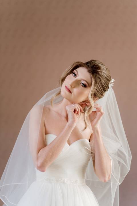 Casamento Casa Bernardi'